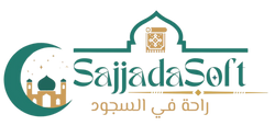 sajjadasoft